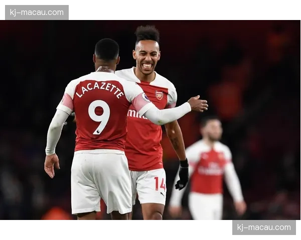 曼城客场保持零封，防线稳定性成追赶阿森纳积分关键保障